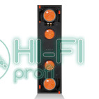 Вбудована акустика JBL Premium Loudspeakers Studio 6 Theater фото 4