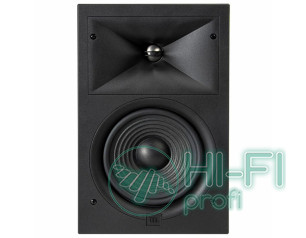 Встраиваемая акустика JBL Premium Loudspeakers Stage 260W