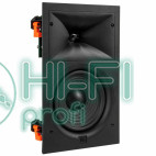 Вбудована акустика JBL Premium Loudspeakers Stage 260W фото 2
