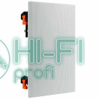 Вбудована акустика JBL Premium Loudspeakers Stage 260W фото 3