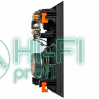 Вбудована акустика JBL Premium Loudspeakers Stage 260W фото 4