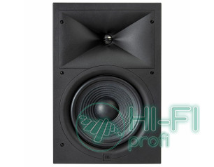 Встраиваемая акустика JBL Premium Loudspeakers Stage 280W