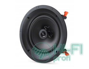 Вбудована акустика JBL Premium Loudspeakers B-6IC