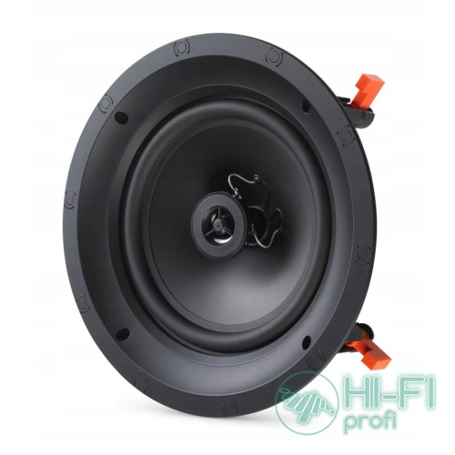 Вбудована акустика JBL Premium Loudspeakers B-6IC