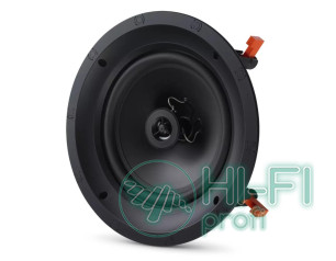 Встраиваемая акустика JBL Premium Loudspeakers B-8IC