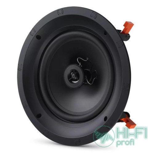 Встраиваемая акустика JBL Premium Loudspeakers B-8IC