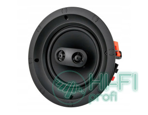 Вбудована акустика JBL Premium Loudspeakers B-6ICDT