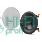 Вбудована акустика JBL Premium Loudspeakers B-6IC фото 4