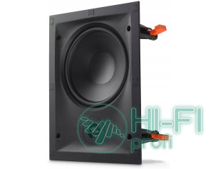 Встраиваемая акустика JBL Premium Loudspeakers B-6IW