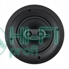 Вбудована акустика JBL Premium Loudspeakers B-6ICDT фото 2