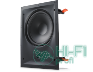 Встраиваемая акустика JBL Premium Loudspeakers B-8IW