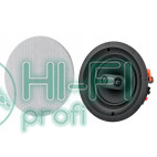 Вбудована акустика JBL Premium Loudspeakers B-6ICDT фото 4