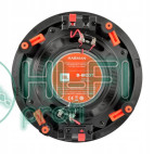 Вбудована акустика JBL Premium Loudspeakers B-6ICDT фото 5
