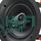 Вбудована акустика JBL Premium Loudspeakers B-6ICDT фото 6