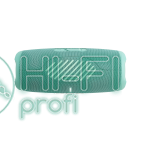 Портативні колонки Hi-Fi JBL MULTIMEDIA Charge 5 + Griffin 20000 mAh фото 3