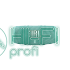 Портативні колонки Hi-Fi JBL MULTIMEDIA Charge 5 + Griffin 20000 mAh фото 4
