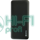 Портативні колонки Hi-Fi JBL MULTIMEDIA Charge 5 + Griffin 20000 mAh фото 6