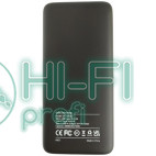 Портативні колонки Hi-Fi JBL MULTIMEDIA Charge 5 + Griffin 20000 mAh фото 7