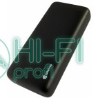 Портативні колонки Hi-Fi JBL MULTIMEDIA Charge 5 + Griffin 20000 mAh фото 8