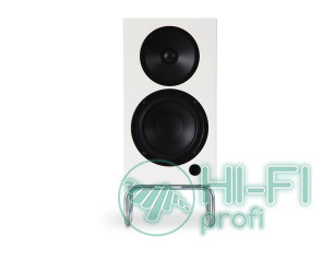Полочна акустика ELAC Debut ConneX Adsum DCB41-DS