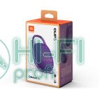 Портативні колонки Hi-Fi JBL MULTIMEDIA Clip 5 фото 9