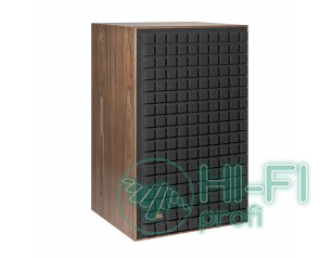 Полочна акустика JBL Premium Loudspeakers L100 Classic MkII