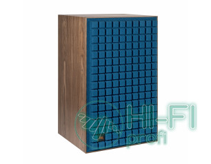 Полочна акустика JBL Premium Loudspeakers L100 Classic MkII