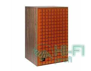 Полочна акустика JBL Premium Loudspeakers L100 Classic MkII