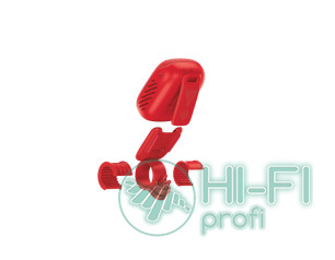 Портативні колонки Hi-Fi JBL MULTIMEDIA Wind 3S