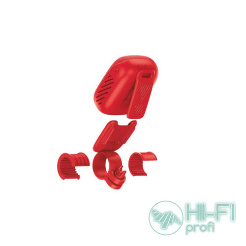 Портативні колонки Hi-Fi JBL MULTIMEDIA Wind 3S