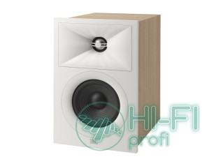 Полочна акустика JBL Premium Loudspeakers Stage 240B