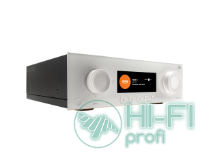 AV ресивери JBL Premium Loudspeakers MA 7100HP