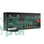 AV ресивери JBL Premium Loudspeakers MA 510 фото 6