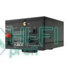 AV ресивери JBL Premium Loudspeakers MA 510 фото 7