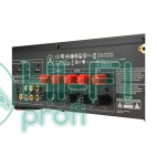 AV ресивери JBL Premium Loudspeakers MA 510 фото 8