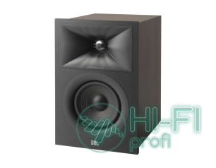 Полочна акустика JBL Premium Loudspeakers Stage 240B