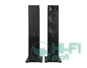 Напольная акустика JBL Premium Loudspeakers Stage 260F