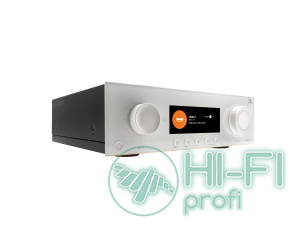 AV ресивери JBL Premium Loudspeakers MA9100HP