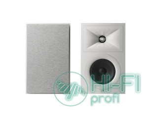 Полочна акустика JBL Premium Loudspeakers Stage 250B