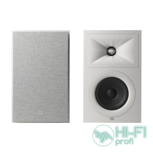 Полочна акустика JBL Premium Loudspeakers Stage 250B