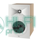 Полочна акустика JBL Premium Loudspeakers Stage 250B фото 2