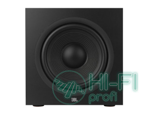 Сабвуферы JBL Premium Loudspeakers 220P