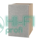 Полочна акустика JBL Premium Loudspeakers Stage 250B фото 3