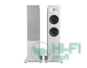 Напольная акустика JBL Premium Loudspeakers Stage 280F