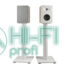 Полочна акустика JBL Premium Loudspeakers Stage 250B фото 4