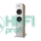 Підлогова акустика JBL Premium Loudspeakers Stage 280F фото 4
