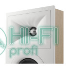 Полочна акустика JBL Premium Loudspeakers Stage 250B фото 7