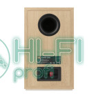 Полочна акустика JBL Premium Loudspeakers Stage 250B фото 8