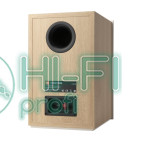 Полочна акустика JBL Premium Loudspeakers Stage 250B фото 9