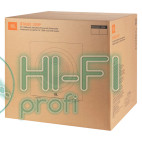 Сабвуфері JBL Premium Loudspeakers 220P фото 10